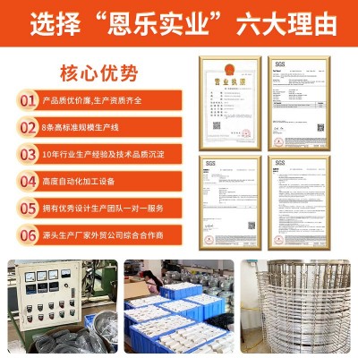 东莞源头厂家ABS塑料异形管异形材 PVC挤出异形管材 PP塑胶异形材图3