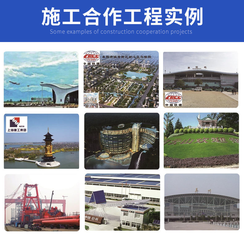 详情2_12.jpg