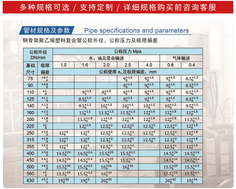 详情2_05.jpg