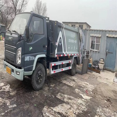清运渣土废旧混凝土生活垃圾 医院废品清理 干净卫生图2