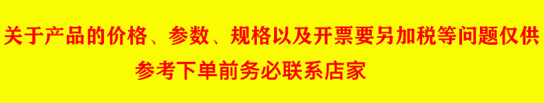 e5b672bbbf0c6738d1ecedc3a41db0