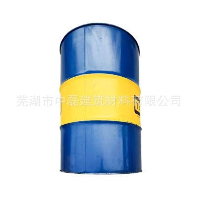 源头工厂隧道脱模油混凝土桥梁钢模板油性剂专用铝模脱模