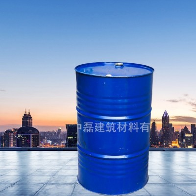 源头工厂隧道脱模油混凝土桥梁钢模板油性剂专用铝模脱模图3