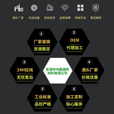 专用高强高分子自流平砂浆修补地面石膏自流平找平室内自 流平批发图4