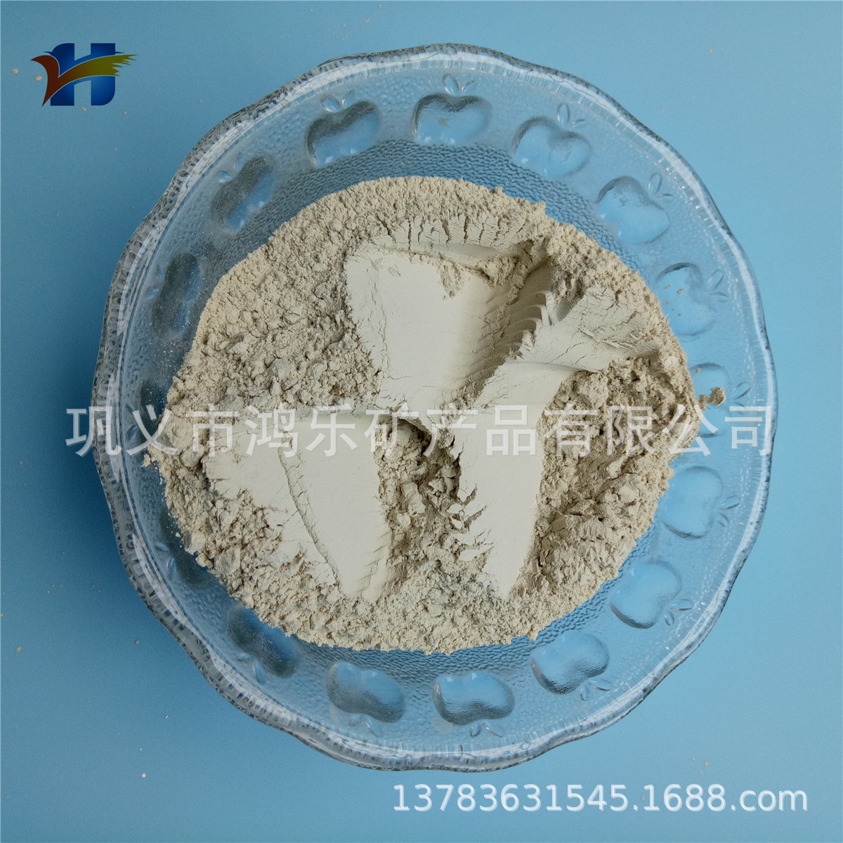 产品图片.jpg