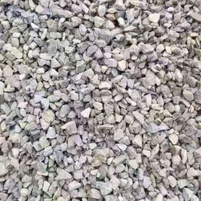 京豫鲁 级配碎石 砾石高速铺路工业建筑房屋建造 厂家供应图3