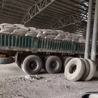 灰水泥砂浆生产批发厂家 混凝土砌体专用混合材料