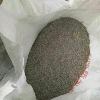灰水泥砂浆生产批发厂家 混凝土砌体专用混合材料图3