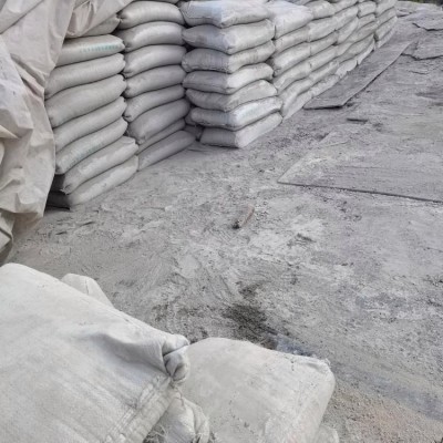 荣获优质水泥河沙供应 规格齐全 水泥砂浆用砂石料