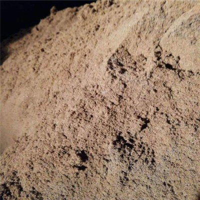 荣获优质水泥河沙供应 规格齐全 水泥砂浆用砂石料图4