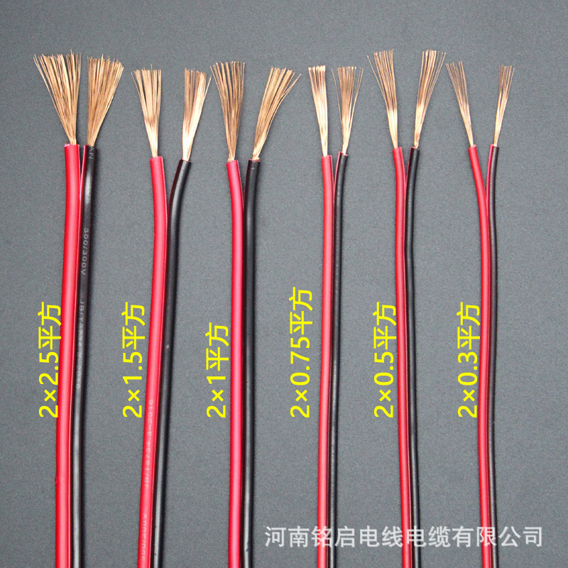 a12b28fa5d146a8518dd4d50a1cf99