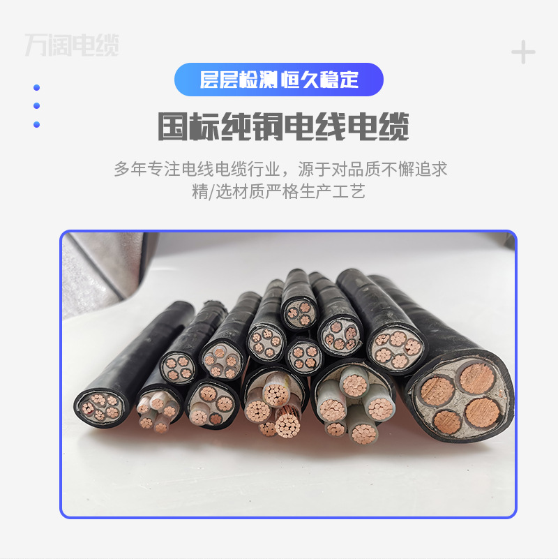 整体铜芯铠装电缆_02.jpg