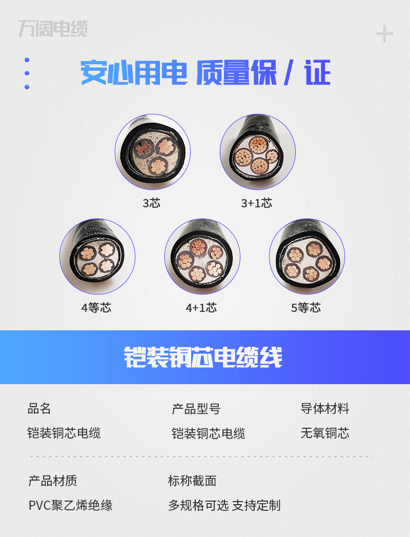 整体铜芯铠装电缆_03.jpg