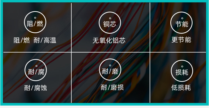 铜铝高压_03.jpg