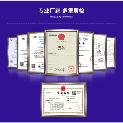 NH-BV单芯耐火绝缘电线电缆1.5家装2.5/4/6/10平方铜 芯电线电源线图3