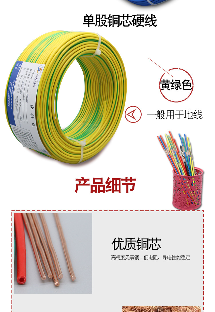 BV线详情页_06.jpg