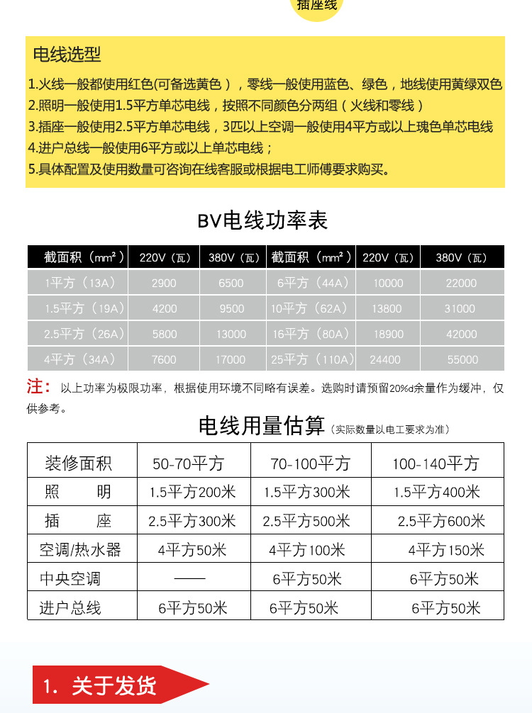 BV线详情页_11.jpg