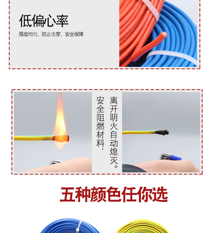 BV线详情页_04.jpg