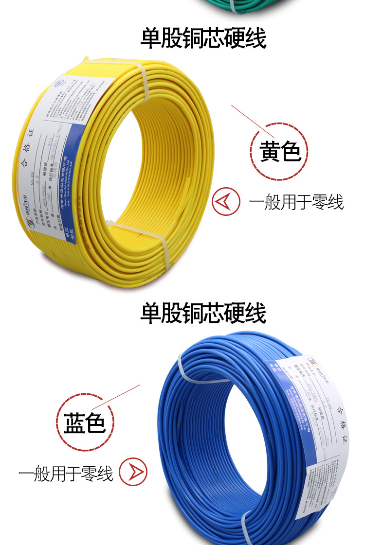 BV线详情页_05.jpg