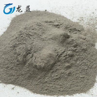 现货粘结砂浆 聚合物内外墙粘结砂浆 抗渗大理建筑石材涂抹粘结砂图3