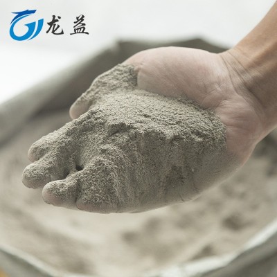 现货粘结砂浆 聚合物内外墙粘结砂浆 抗渗大理建筑石材涂抹粘结砂图2