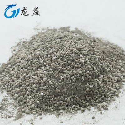 现货防渗无机保温砂浆 无机轻集料保温砂浆 外墙建筑无机保温砂浆图3