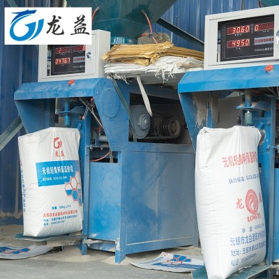 现货防渗无机保温砂浆 无机轻集料保温砂浆 外墙建筑无机保温砂浆图4