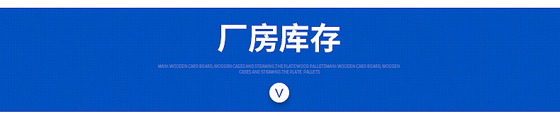 内页_05