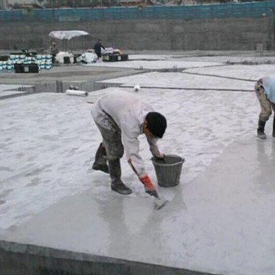 聚合物防水砂浆抗渗防腐砂浆抗裂抗冻聚合物水泥砂浆