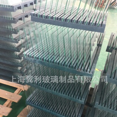玻璃 圆玻璃 普通圆玻璃 普通玻璃划片