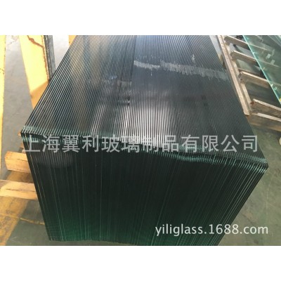 6mm普通钢化玻璃8mm普通钢化玻璃10mm钢化玻璃12mm 普通钢化玻璃图4