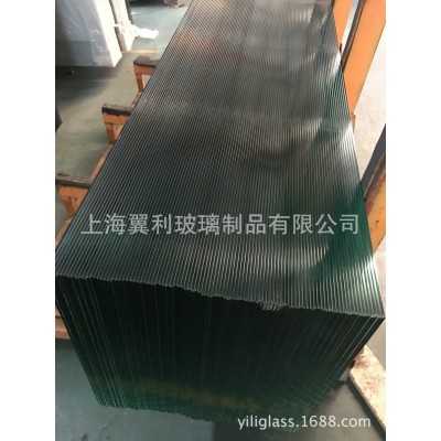 6mm普通钢化玻璃8mm普通钢化玻璃10mm钢化玻璃12mm 普通钢化玻璃图3