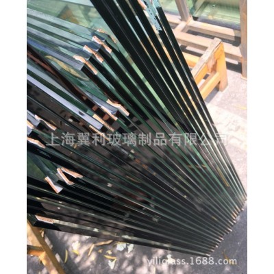 6mm普通钢化玻璃8mm普通钢化玻璃10mm钢化玻璃12mm 普通钢化玻璃图5