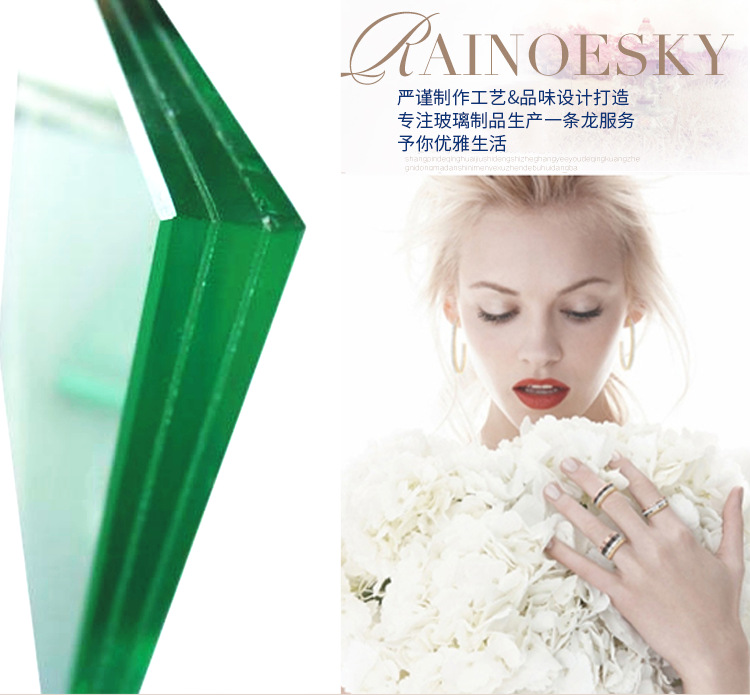 xianqin_05