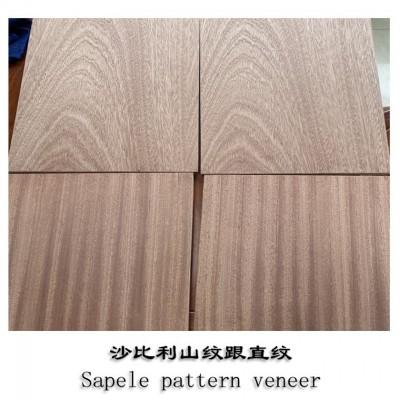 地板贴自粘pvc地板革家用加厚耐磨防水泥地直接铺仿瓷砖石塑铺垫