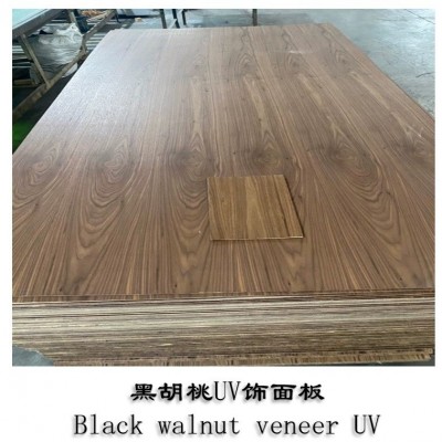 地板贴自粘pvc地板革家用加厚耐磨防水泥地直接铺仿瓷砖石塑铺垫图3