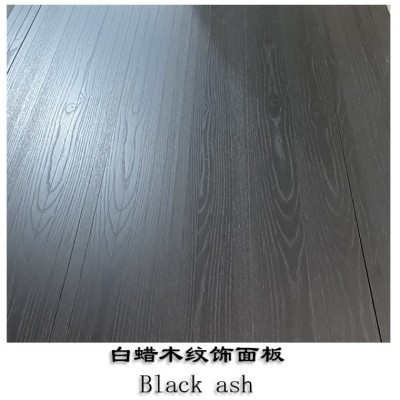 地板贴自粘pvc地板革家用加厚耐磨防水泥地直接铺仿瓷砖石塑铺垫图2