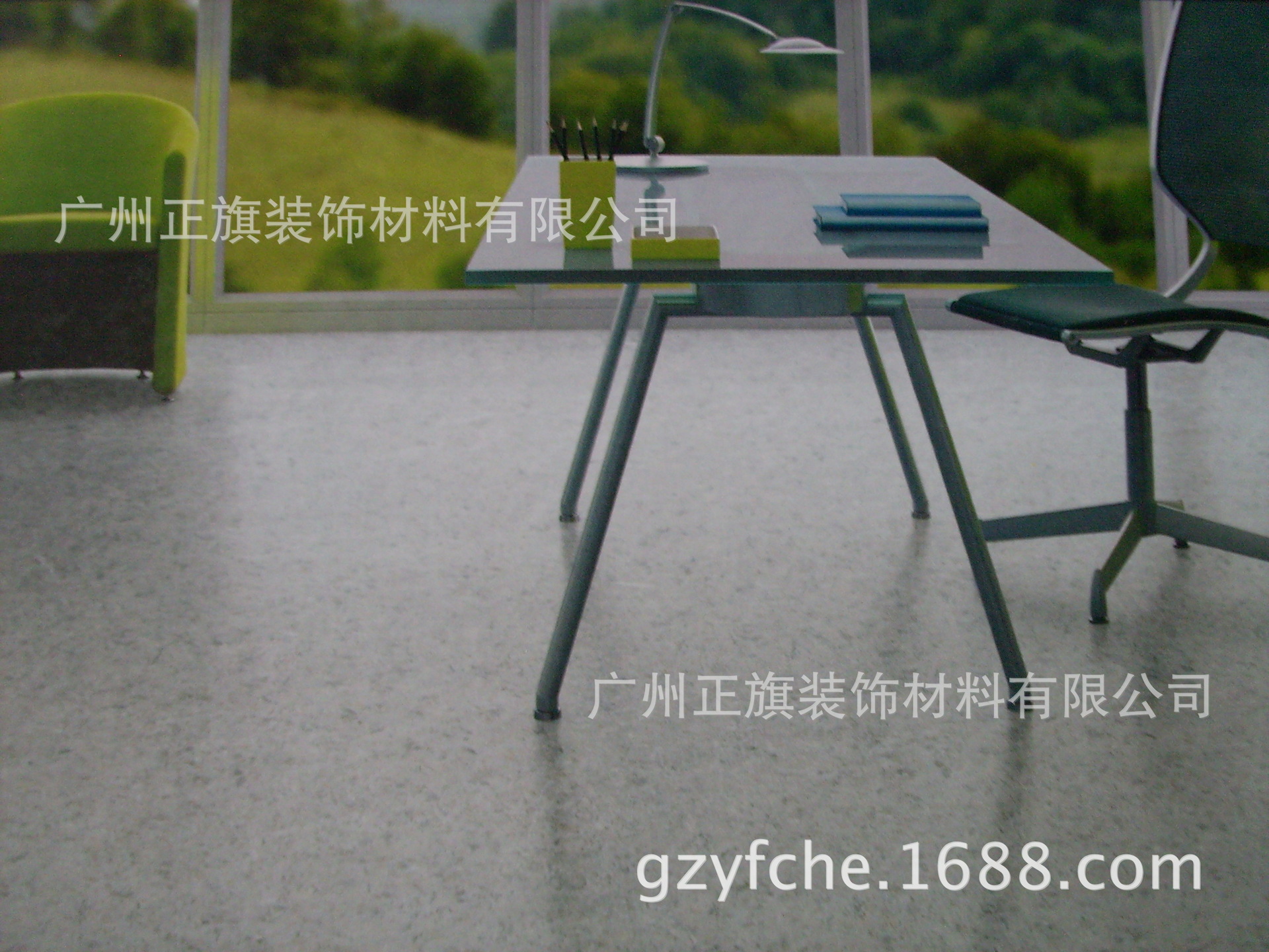 DSCI0008