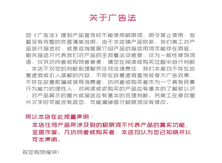 01-1
