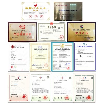 厂家UL1332铁氟龙线10/30AWG美标电子线200℃阻燃内部 连接高温线图4