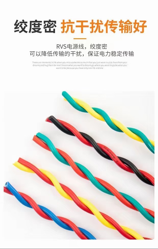4b264c64b93b3e303f0f6870fe4c79