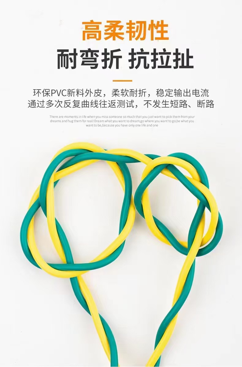 9e42d2f543eb0c337e765fae49e42b
