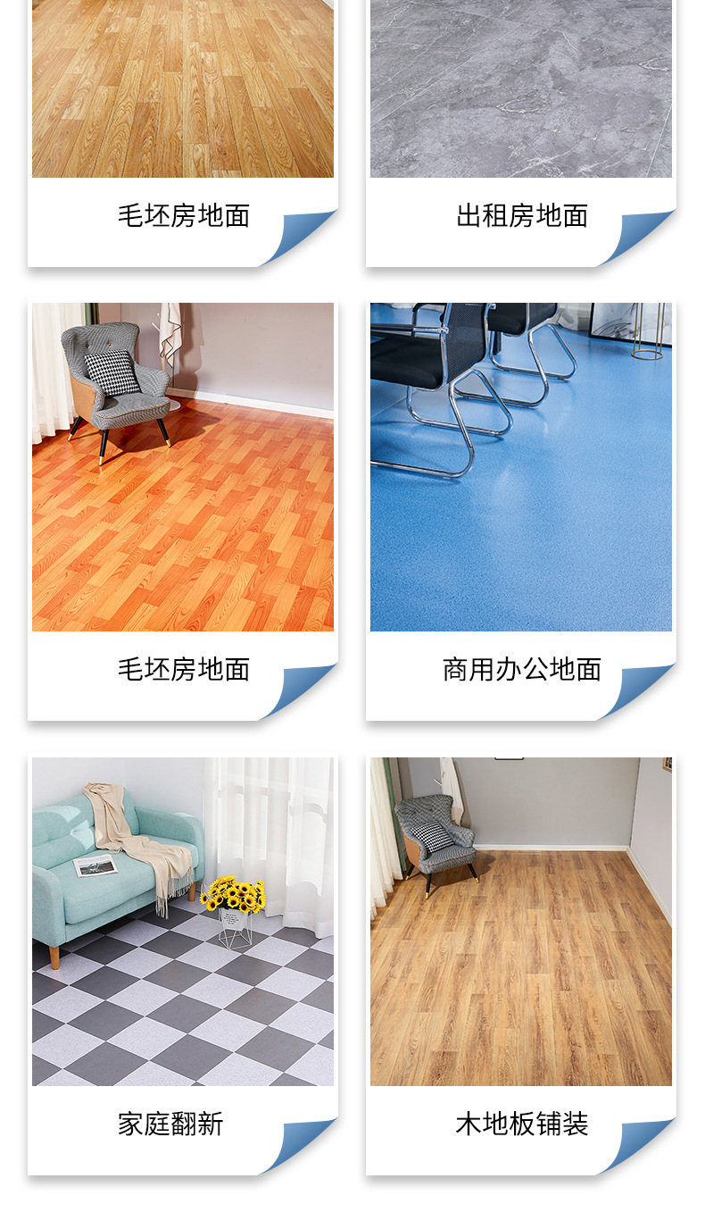3.7米宽_013.jpg