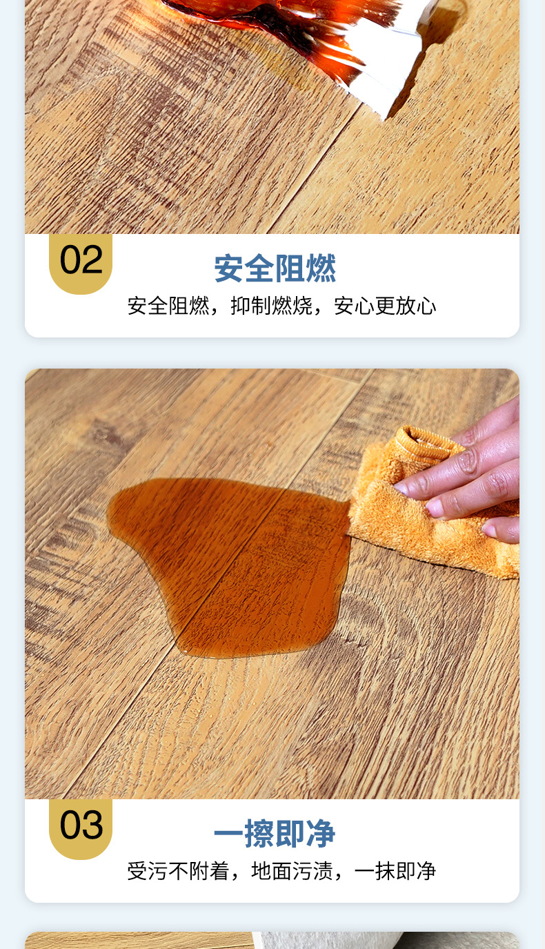 3.7米宽_011.jpg
