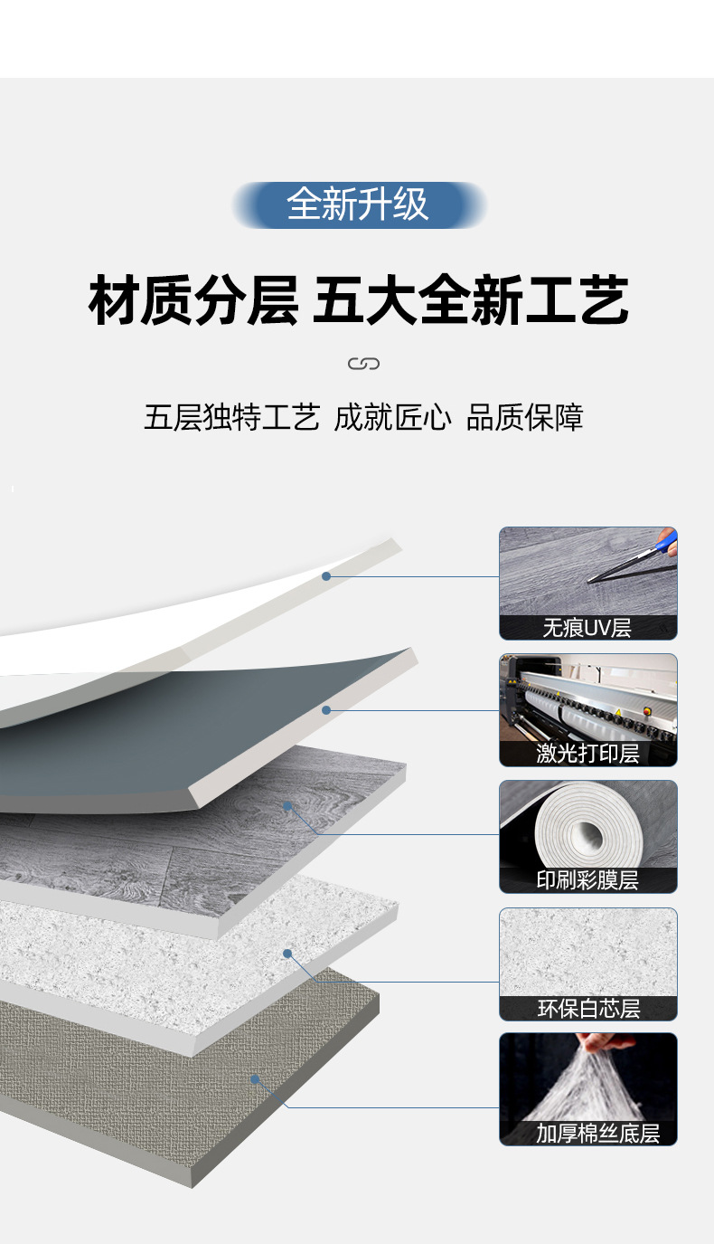 3.7米宽_014.jpg