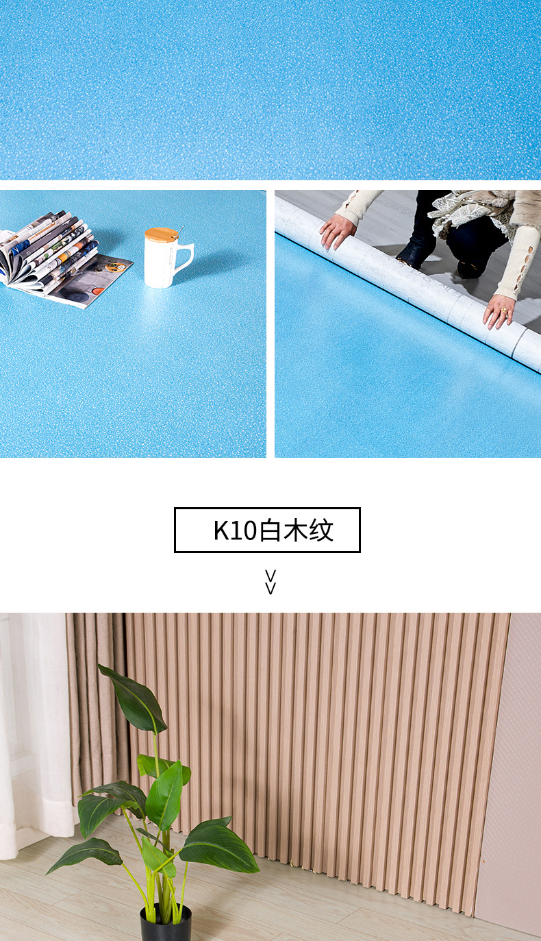 3.7米宽_016.jpg
