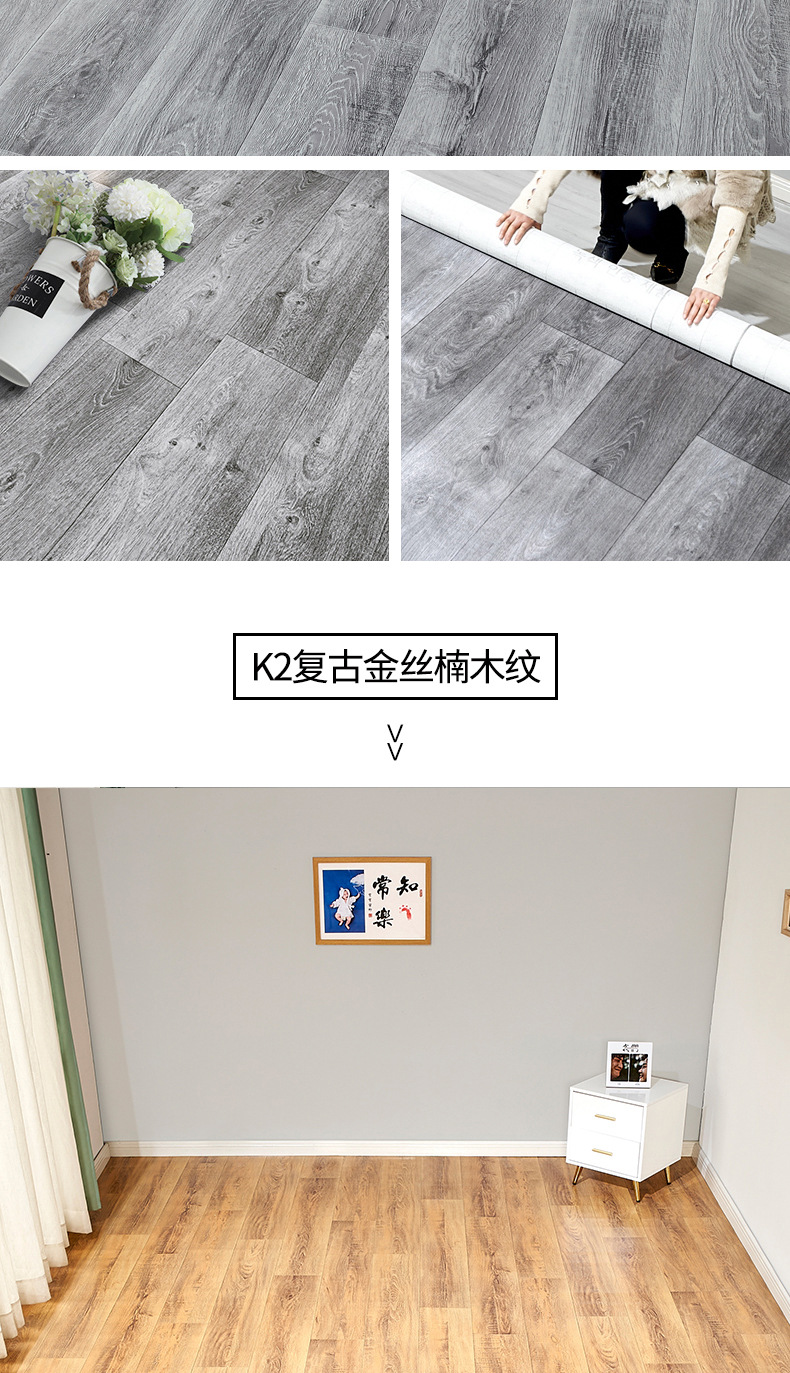 3.7米宽_021.jpg