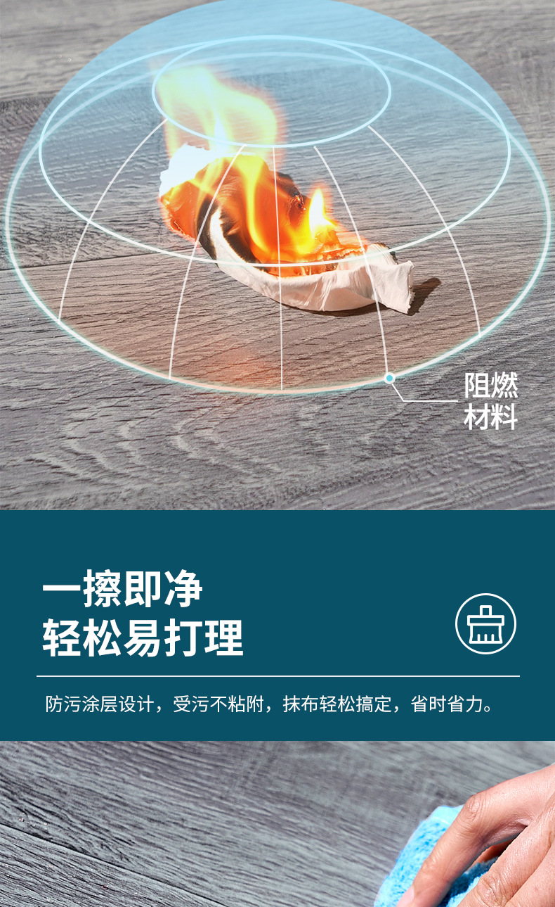 3.3米_10.jpg
