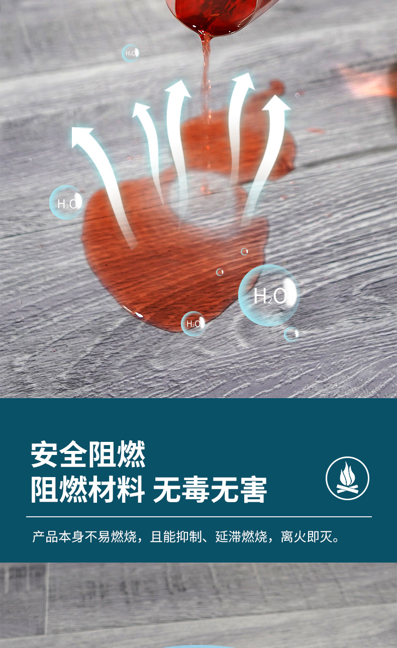 3.3米_09.jpg