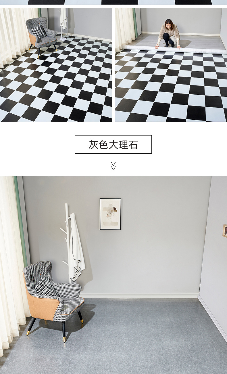 详情页_25.jpg